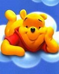 pic for Winnie Pooh